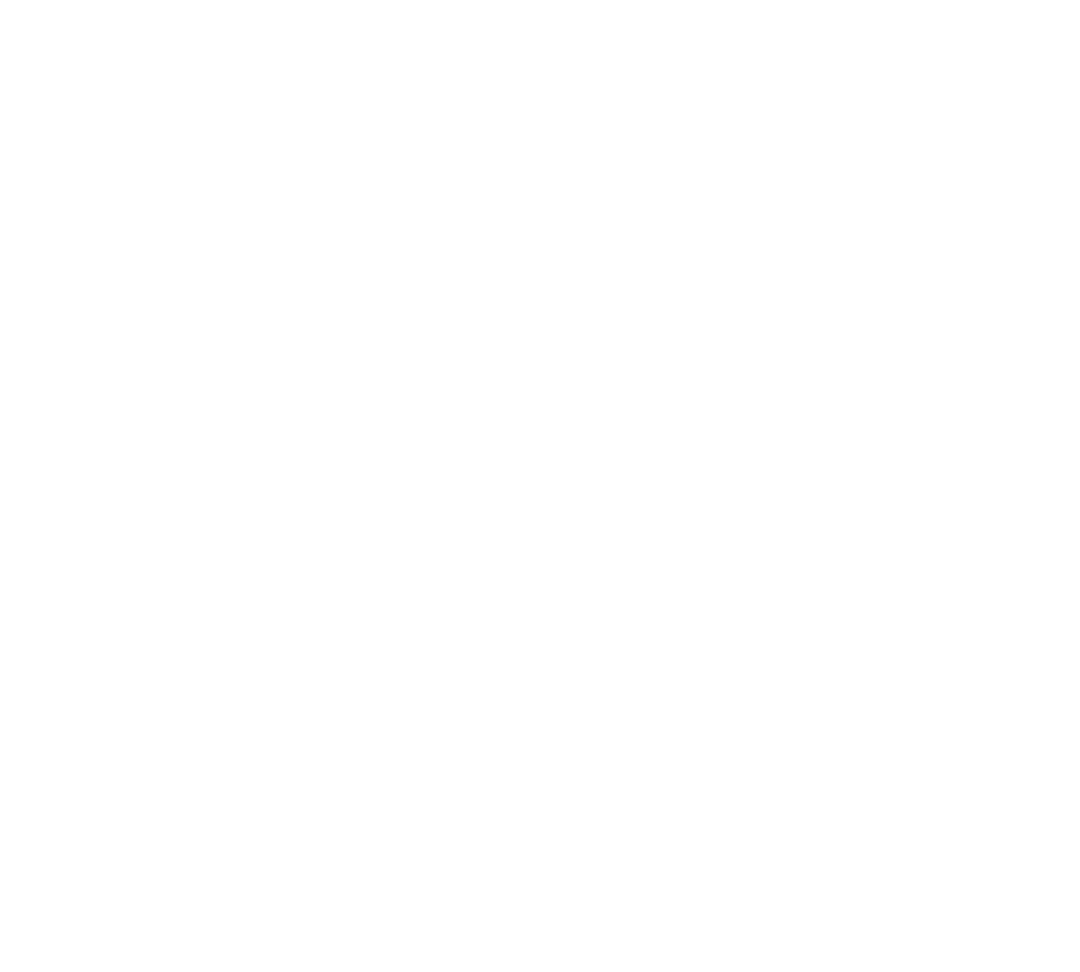 RGB Gaming