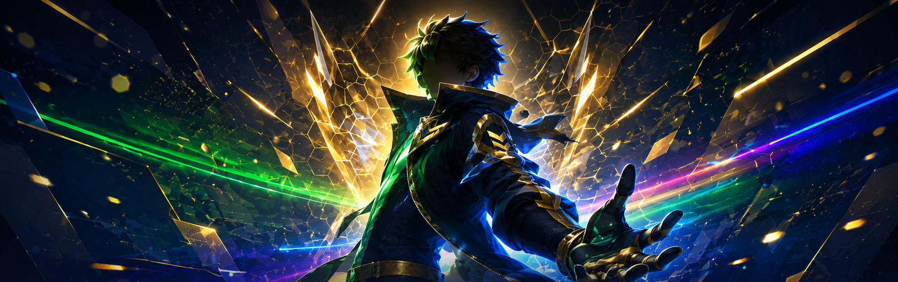 Pro Pass artwork