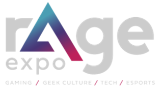 RAGE Expo