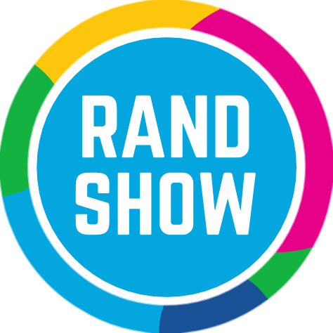 Rand Show
